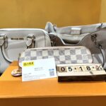 ヴィトン　ペンケース　マイケルコース　ﾊﾞｯｸﾞ　買取　仙台Parco　大黒屋